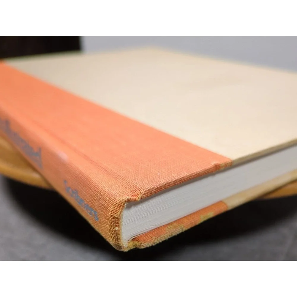 1983 Plywood Projects Illustrated‎ Kenn Oberrecht VTG Hardcover Scribners